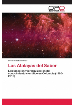 Las Atalayas del Saber