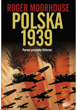 Polska 1939 w.2022