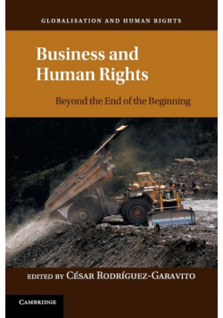 Business and Human Rights