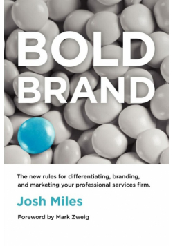 Bold Brand