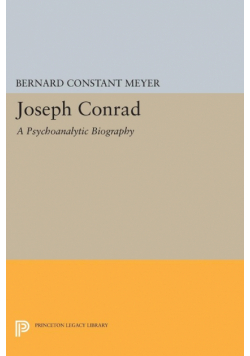 Joseph Conrad