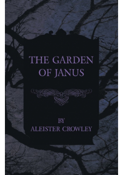 The Garden of Janus