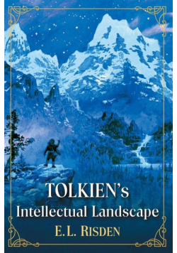 Tolkien's Intellectual Landscape