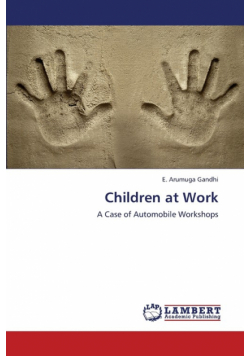 Children at Work