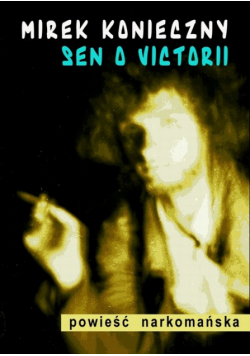 Sen o Victorii