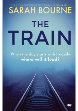 The Train