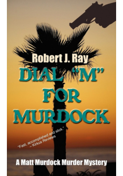 Dial M for Murdock