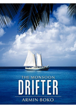 The Monsoon Drifter