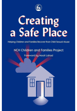 Creating a Safe Place