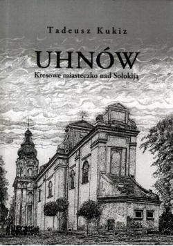 Uhnów