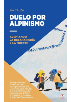 Duelo por alpinismo