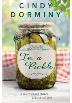 In a Pickle