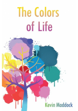 The Colors of Life