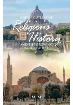 A Brief Outline of Religious History