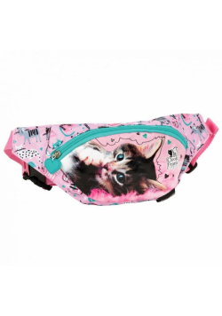 Torba na biodra Cleo i Frank 35 DERFORM