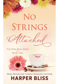 No Strings Attached