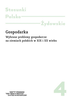 Gospodarka