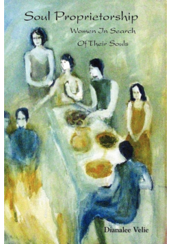 Soul Proprietorship