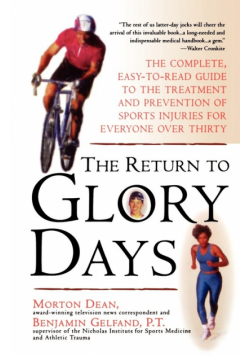 Return to Glory Days