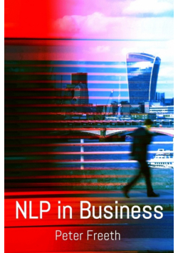 NLP in Business