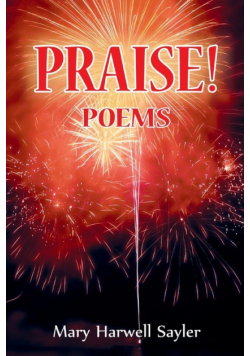 Praise!