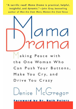 Mama Drama