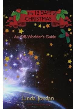 The 12 Days of Christmas