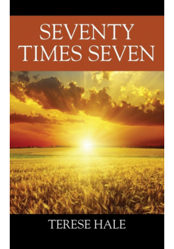 Seventy Times Seven