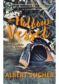 The Hollow Vessel