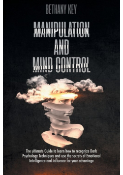 Manipulation And Mind Control