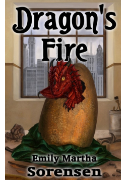 Dragon's Fire
