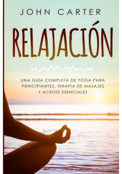 Relajación