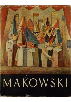 Makowski