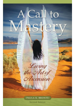 A Call to Mastery