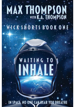Waiting to Inhale