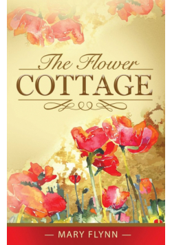 The Flower Cottage
