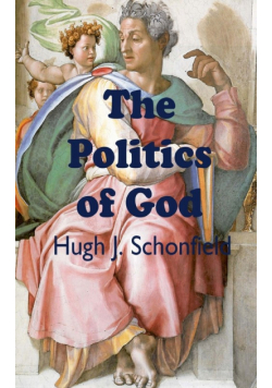 The Politics of God