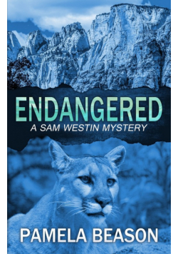 Endangered