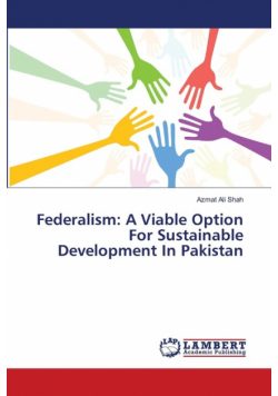 Federalism