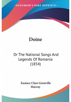 Doine
