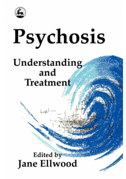 Psychosis