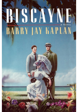 Biscayne