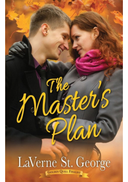 The Master's Plan