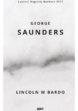 Lincoln w Bardo