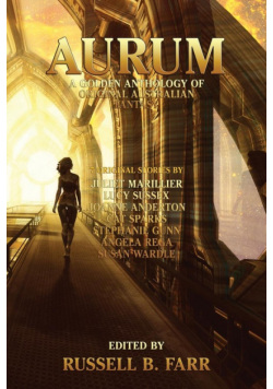 Aurum