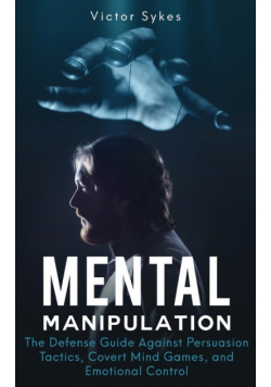 Mental Manipulation