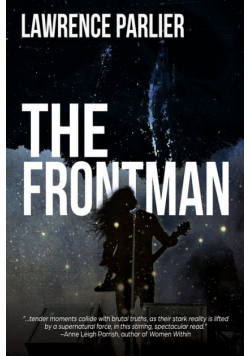 The Frontman