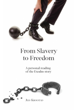 From Slavery To Freedom