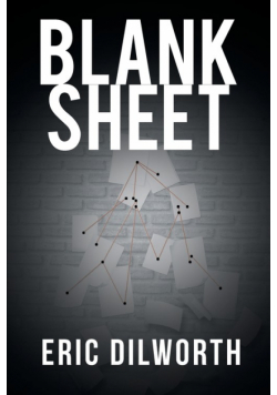 Blank Sheet