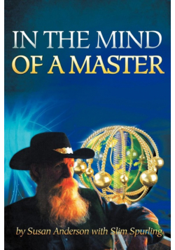 In the Mind of a Master